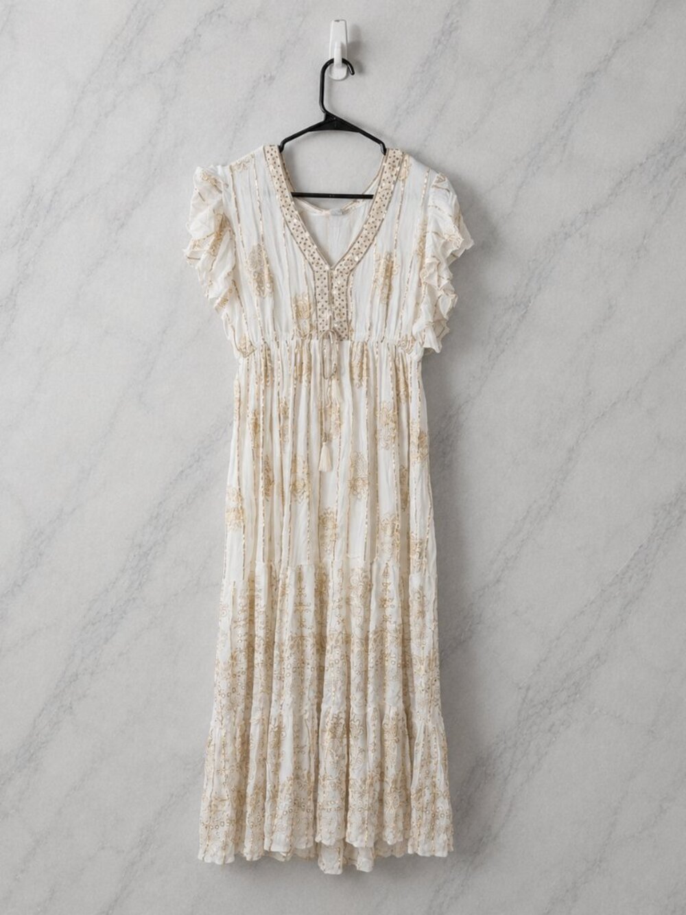 Me 2 Magic Womens Small Dress - Picture 4 of 10